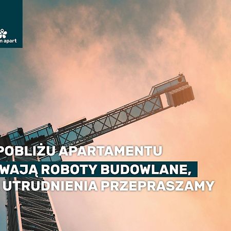 Brylant Szczyrku - Apartament Kalinowa 23 Blisko Centrum - Dream Apart Exteriör bild