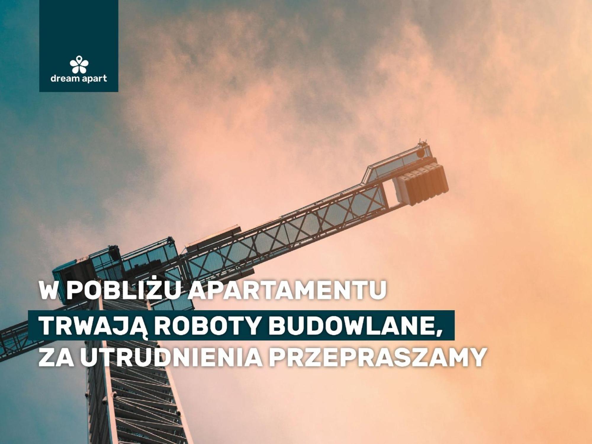 Brylant Szczyrku - Apartament Kalinowa 23 Blisko Centrum - Dream Apart Exteriör bild