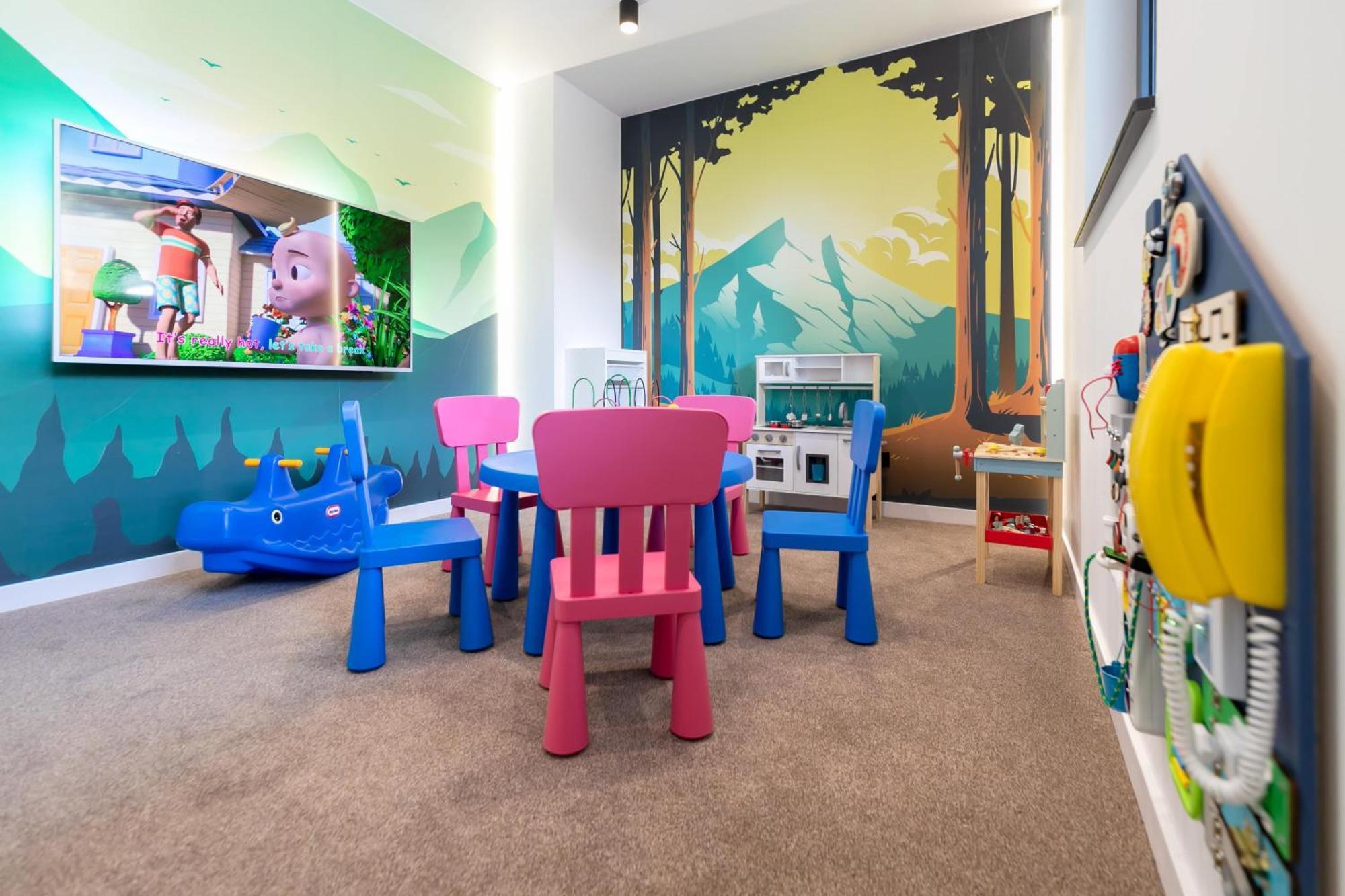 Brylant Szczyrku - Apartament Kalinowa 23 Blisko Centrum - Dream Apart Exteriör bild